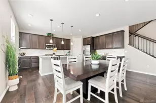 16343 Fillmore St, Thornton, CO 80602 - Photo 4