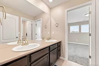 16343 Fillmore Street, Thornton, CO 80602 - Photo 30