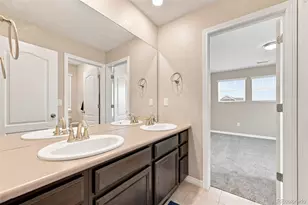 16343 Fillmore St, Thornton, CO 80602 - Photo 30