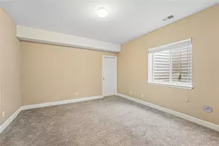 25147 E Ellsworth Pl, Aurora, CO 80018 - Photo 42