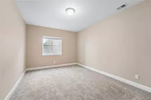 25147 E Ellsworth Pl, Aurora, CO 80018 - Photo 36