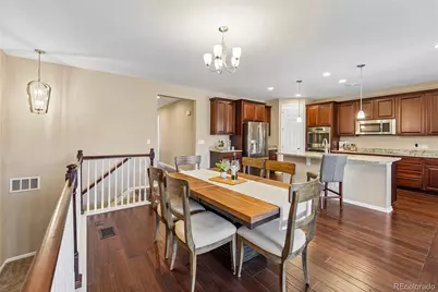 25147 E Ellsworth Place, Aurora, CO 80018 - Photo 16
