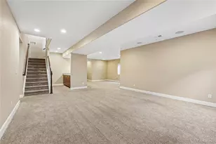 25147 E Ellsworth Pl, Aurora, CO 80018 - Photo 34