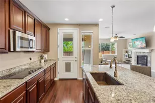 25147 E Ellsworth Pl, Aurora, CO 80018 - Photo 20
