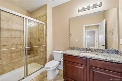 25147 E Ellsworth Place, Aurora, CO 80018 - Photo 38