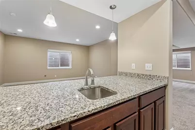 25147 E Ellsworth Place, Aurora, CO 80018 - Photo 10
