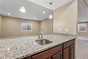 25147 E Ellsworth Pl, Aurora, CO 80018 - Photo 10