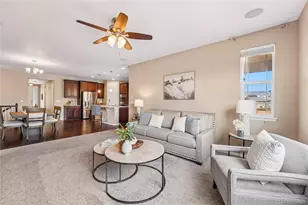 25147 E Ellsworth Pl, Aurora, CO 80018 - Photo 14