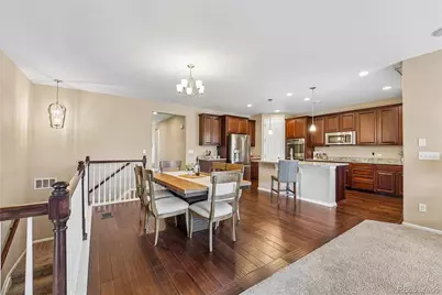 25147 E Ellsworth Place, Aurora, CO 80018 - Photo 18
