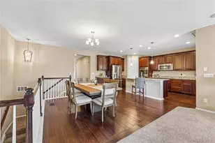 25147 E Ellsworth Pl, Aurora, CO 80018 - Photo 18