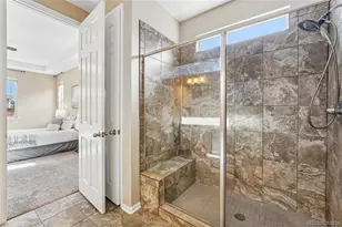 25147 E Ellsworth Pl, Aurora, CO 80018 - Photo 26