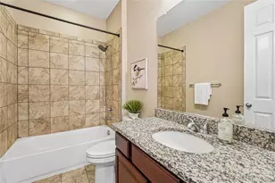 25147 E Ellsworth Pl, Aurora, CO 80018 - Photo 30