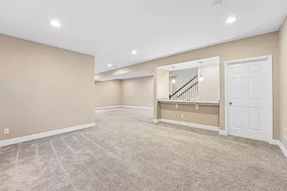 25147 E Ellsworth Place, Aurora, CO 80018 - Photo 40