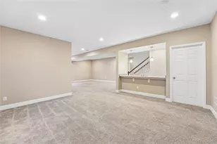 25147 E Ellsworth Pl, Aurora, CO 80018 - Photo 40