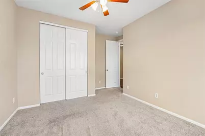 25147 E Ellsworth Place, Aurora, CO 80018 - Photo 32