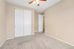25147 E Ellsworth Pl, Aurora, CO 80018 - Photo 32