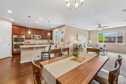 25147 E Ellsworth Place, Aurora, CO 80018 - Photo 22