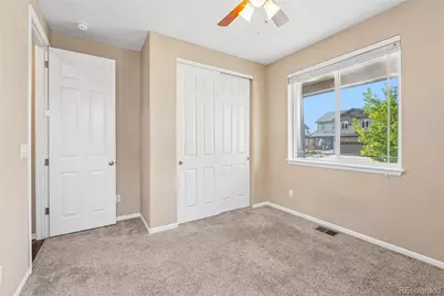 25147 E Ellsworth Place, Aurora, CO 80018 - Photo 28