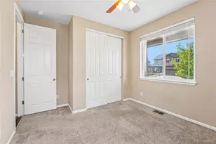 25147 E Ellsworth Pl, Aurora, CO 80018 - Photo 28