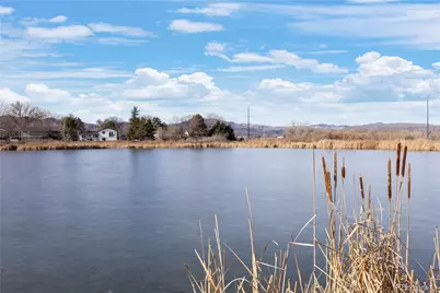 8100 W Quincy Avenue #K3, Littleton, CO 80123 - Photo 22