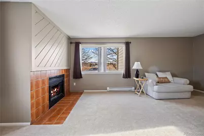 8100 W Quincy Avenue #K3, Littleton, CO 80123 - Photo 6