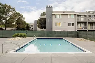 8100 W Quincy Ave, Littleton, CO 80123 - Photo 24