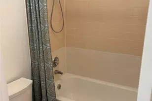 8100 W Quincy Ave, Littleton, CO 80123 - Photo 18