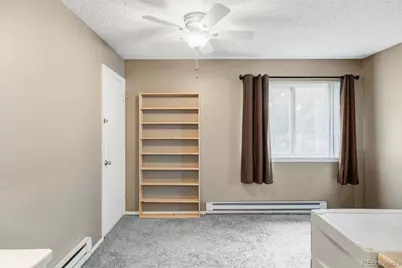 8100 W Quincy Avenue #K3, Littleton, CO 80123 - Photo 6