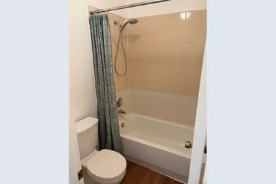 8100 W Quincy Avenue #K3, Littleton, CO 80123 - Photo 20