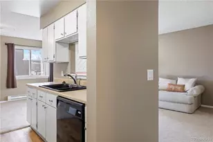 8100 W Quincy Ave, Littleton, CO 80123 - Photo 16