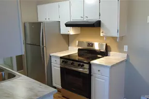 8100 W Quincy Ave, Littleton, CO 80123 - Photo 10