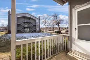8100 W Quincy Ave, Littleton, CO 80123 - Photo 22