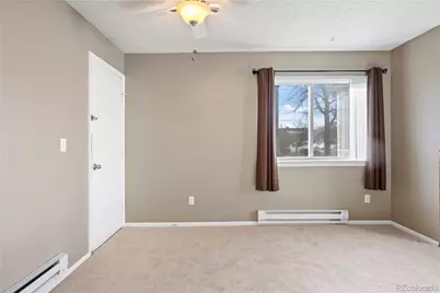 8100 W Quincy Avenue #K3, Littleton, CO 80123 - Photo 10