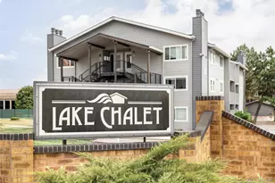 8100 W Quincy Ave, Littleton, CO 80123 - Photo 30