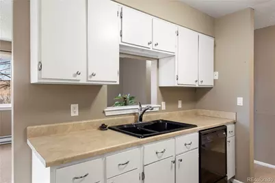 8100 W Quincy Avenue #K3, Littleton, CO 80123 - Photo 12