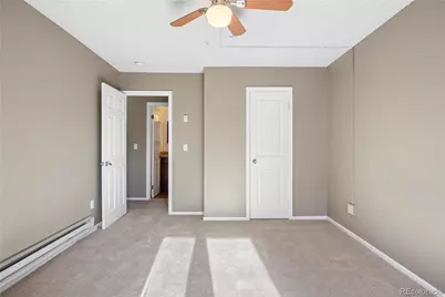 8100 W Quincy Avenue #K3, Littleton, CO 80123 - Photo 18