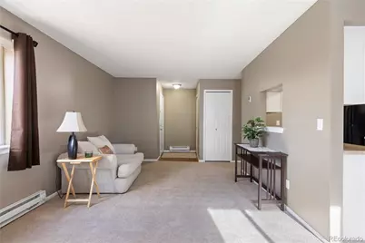 8100 W Quincy Avenue #K3, Littleton, CO 80123 - Photo 12