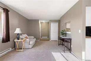 8100 W Quincy Ave, Littleton, CO 80123 - Photo 12
