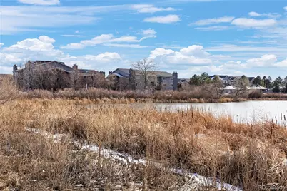 8100 W Quincy Avenue #K3, Littleton, CO 80123 - Photo 26