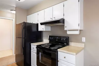 8100 W Quincy Avenue #K3, Littleton, CO 80123 - Photo 14