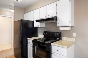 8100 W Quincy Ave, Littleton, CO 80123 - Photo 14