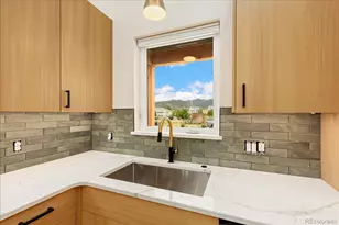 140 Mesa View Ln, Salida, CO 81201 - Photo 12