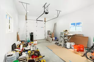 140 Mesa View Ln, Salida, CO 81201 - Photo 26