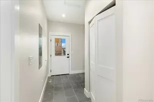 140 Mesa View Ln, Salida, CO 81201 - Photo 24