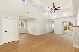 140 Mesa View Ln, Salida, CO 81201 - Photo 14