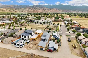 140 Mesa View Ln, Salida, CO 81201 - Photo 8