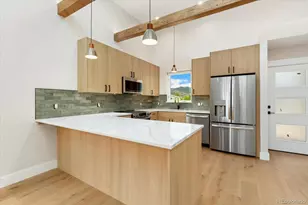 140 Mesa View Ln, Salida, CO 81201 - Photo 10
