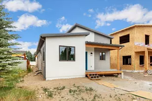 140 Mesa View Ln, Salida, CO 81201 - Photo 2