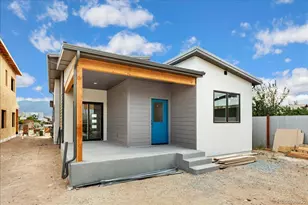 140 Mesa View Ln, Salida, CO 81201 - Photo 6
