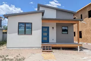 140 Mesa View Ln, Salida, CO 81201 - Photo 1